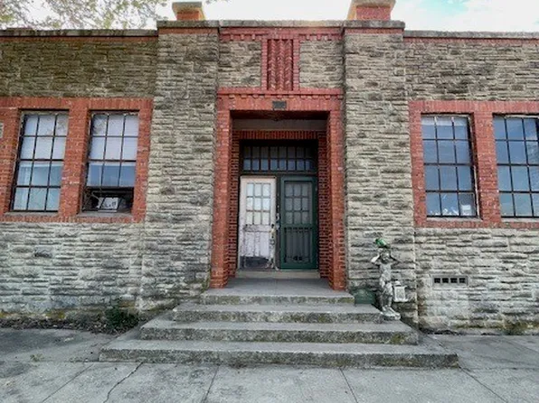 2591 Fm 1204, Decatur, TX 76234