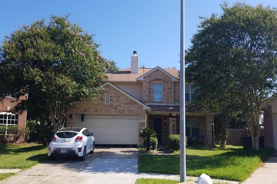 1st image of 10235 Country Squire Blvd