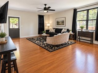 10 Barclay St, Poughkeepsie, NY 12601