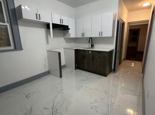 435 S 14th St #1, Newark, NJ 07103