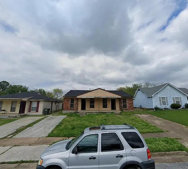 3414 Pine Ridge Ln #3414 PINE RIDGE LANE — Photo 1