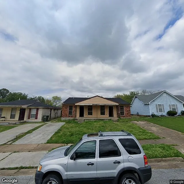 3414 Pine Ridge Ln #3414 PINE RIDGE LANE