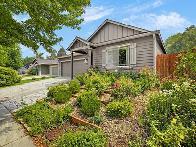 2858 SW Deschutes Dr, Redmond, OR, 97756