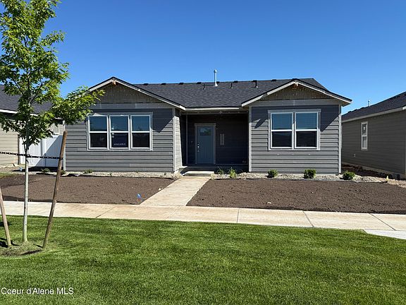 3rd image of 5330 E Antares Ln