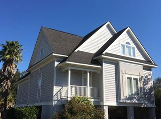 1856 Eagle Neck Dr NE, Townsend, GA 31331