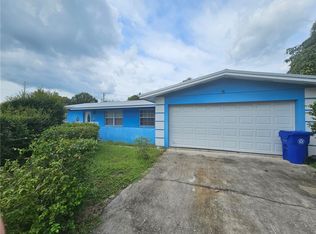 4525 48th Ave, Vero Beach, FL 32967