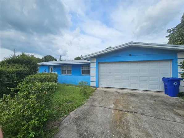 4525 48th Ave, Vero Beach, FL 32967
