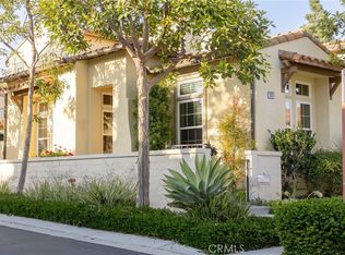 203 Scarlet, Irvine, CA 92603