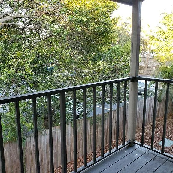3107 W Horatio St #B22 — Photo 10