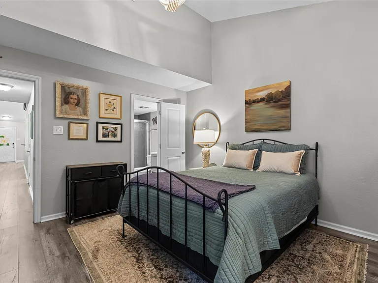 59 Hideaway Dr — Photo 18