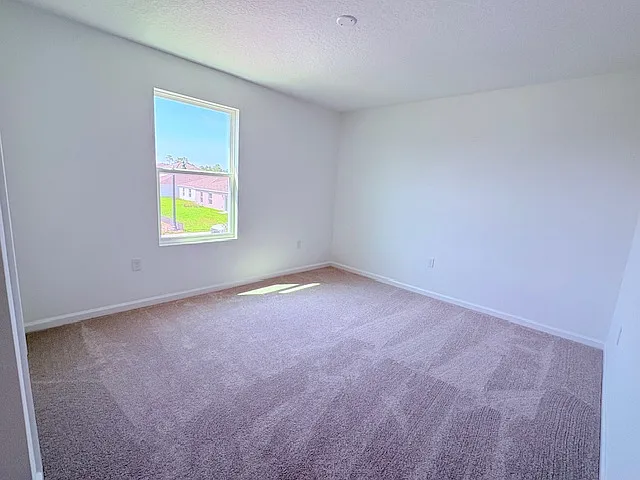 2311 Green Valley St — Photo 24
