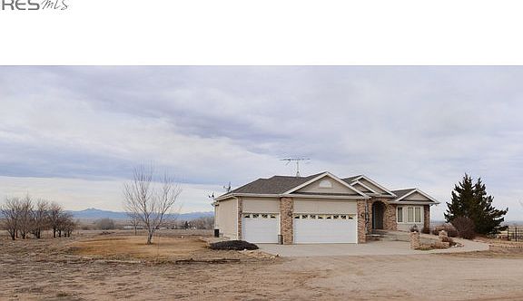 2nd image of 23830 County Road 48