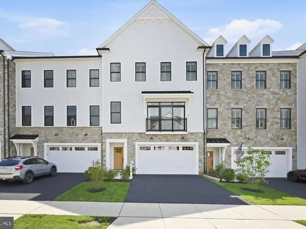 710 Walkers Mill Ln #B006, Wilmington, DE 19807