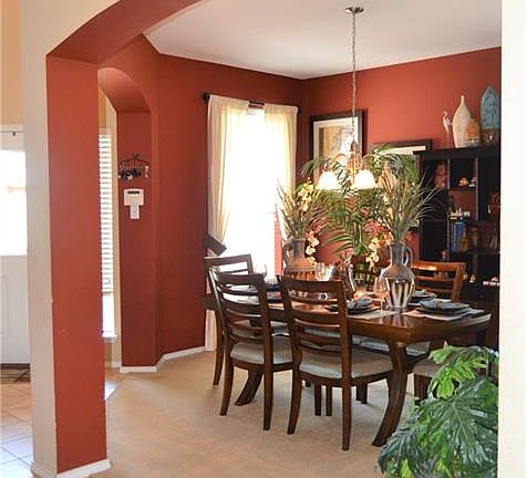 5th image of 5966 Shannon Ln