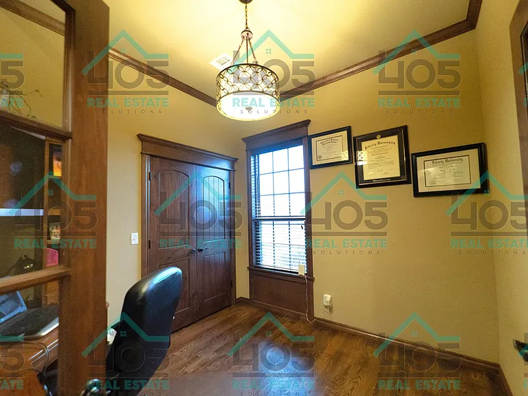 6700 SE 149th St — Photo 16