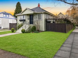 802 W Newell St, Seattle, WA 98119