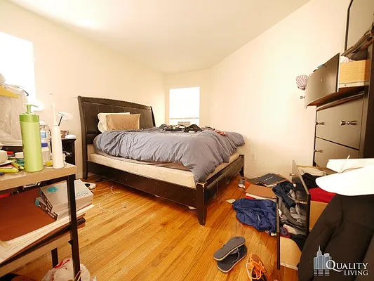 Rented by (Legacy) NY Quality Living Uptown | media 3