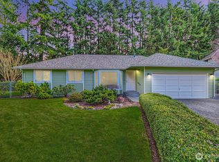 5515 148th Pl SW, Edmonds, WA 98026