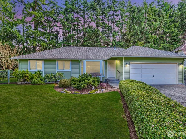 5515 148th Place SW, Edmonds, WA 98026