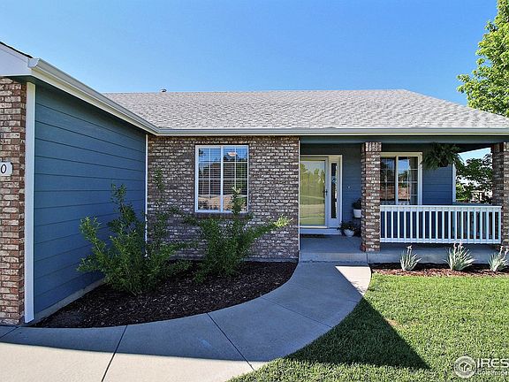 5th image of 3820 Ironhorse Dr