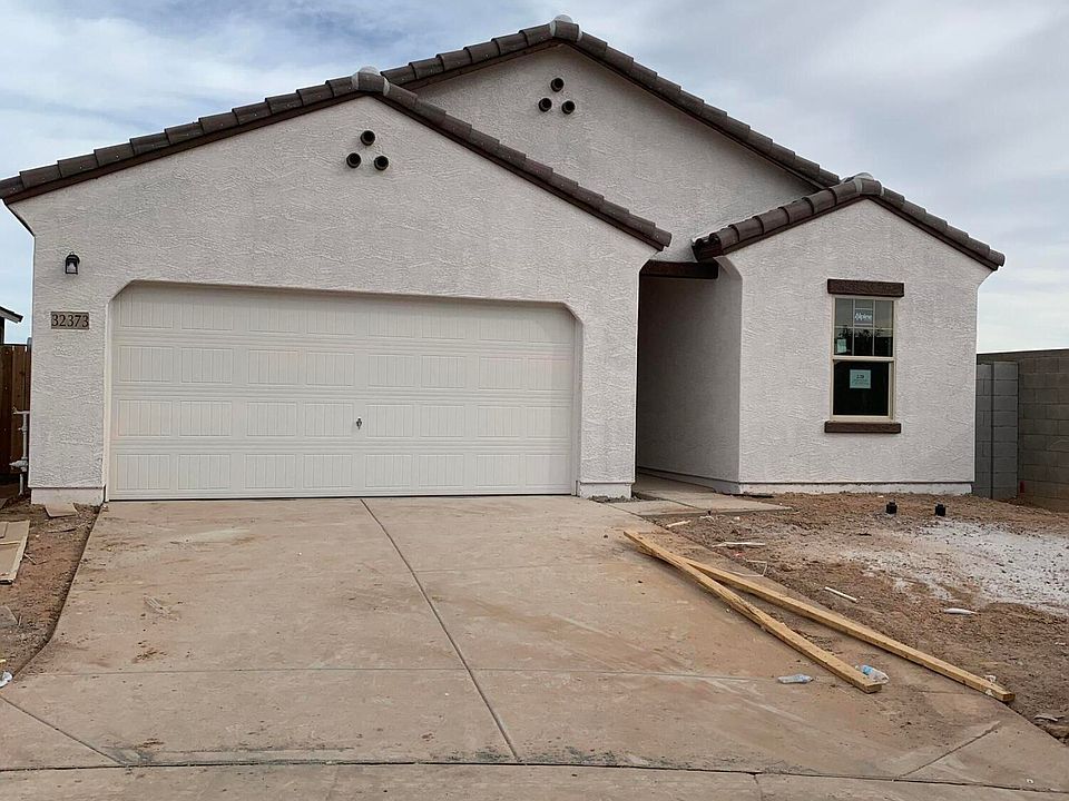 1st image of 32373 N NEWBY Drive