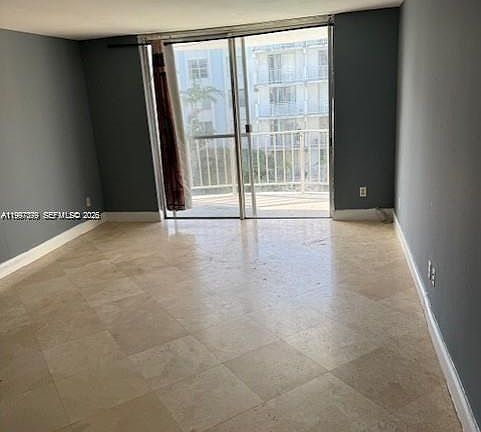 3rd image of 488 NW 165th Street Rd APT B408