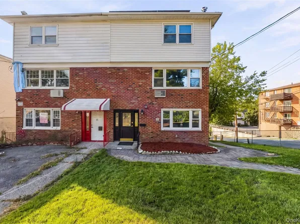 339 N Broadway, Yonkers, NY 10701