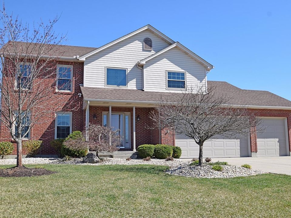 1st image of 6780 Liberty Farms Ct
