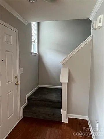 3361 Weston St — Photo 13
