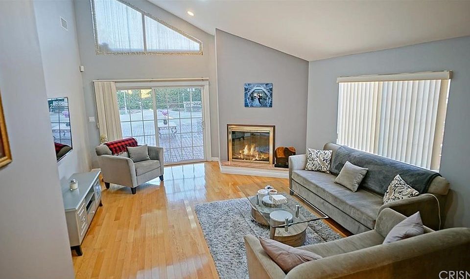 1st image of 1426 N Pacific Ave