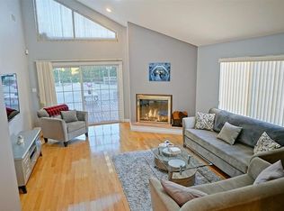 1426 N Pacific Ave, Glendale, CA 91202