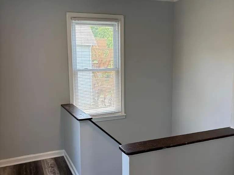 358 Woodland Rd #2 — Photo 47