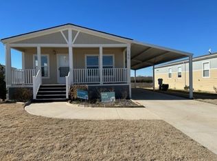 154 Sorrell St, Princeton, TX 75407