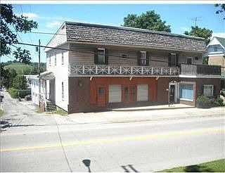 2nd image of 223 N Market St