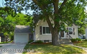 1st image of 1329 Academy Ave