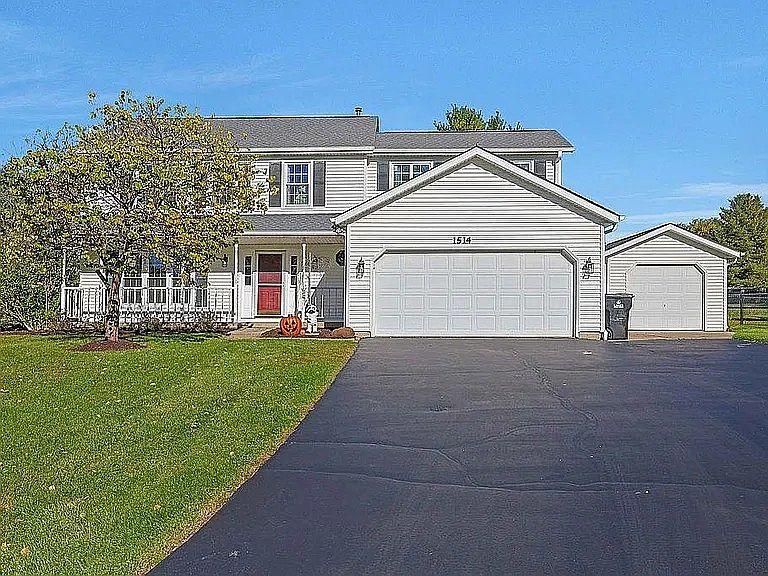 1st image of 1514 Seville Ct