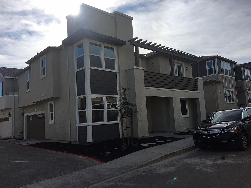1st image of 4168 Healdsburg Way