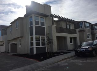 4168 Healdsburg Way, Dublin, CA 94568