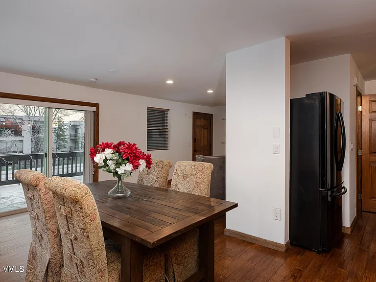 16 Eagle Vail Rd #A-1 — Photo 6
