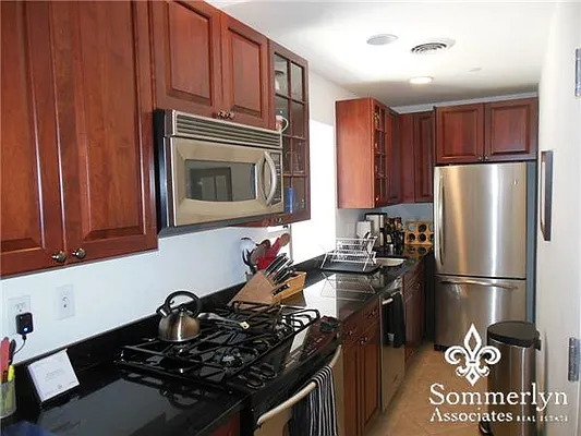 Rented by Sommerlyn Associates | media 3