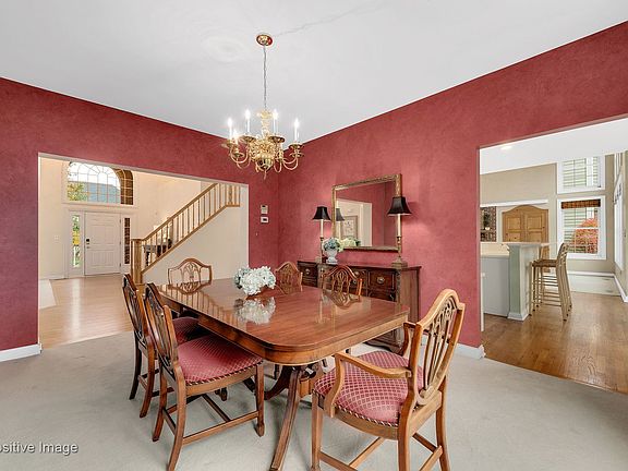 5th image of 11150 Glenbrook Ln