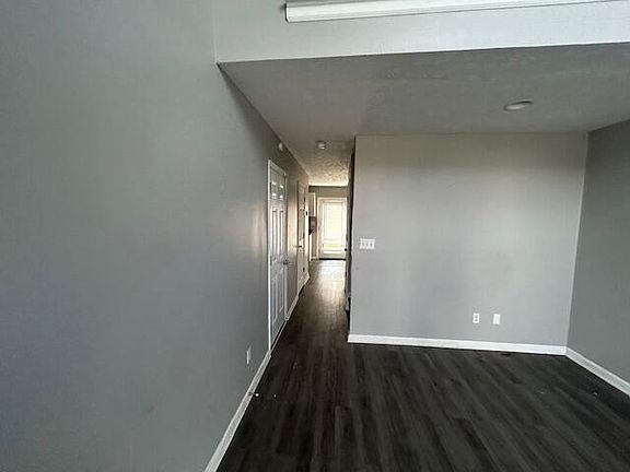 5th image of 102 Hannsons Path