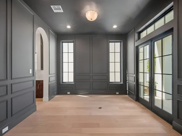 2963 Sunset Blvd, Flower Mound, TX 75022