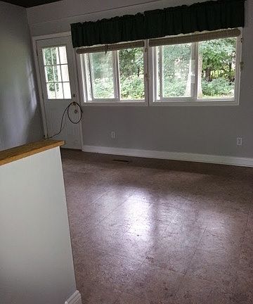 5th image of 202 Knollwood Dr