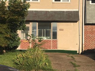 1429 N 12th St, Philadelphia, PA 19122