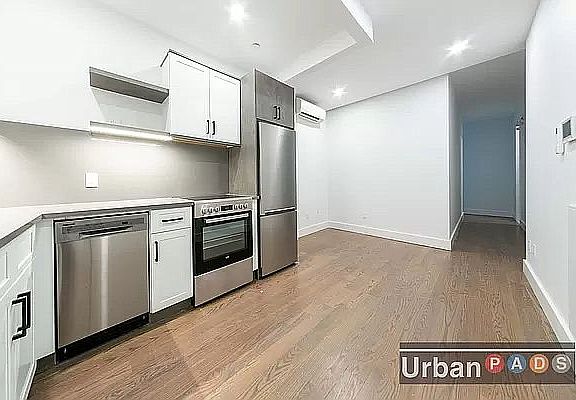 3rd image of 1363 Nostrand Ave #2CC