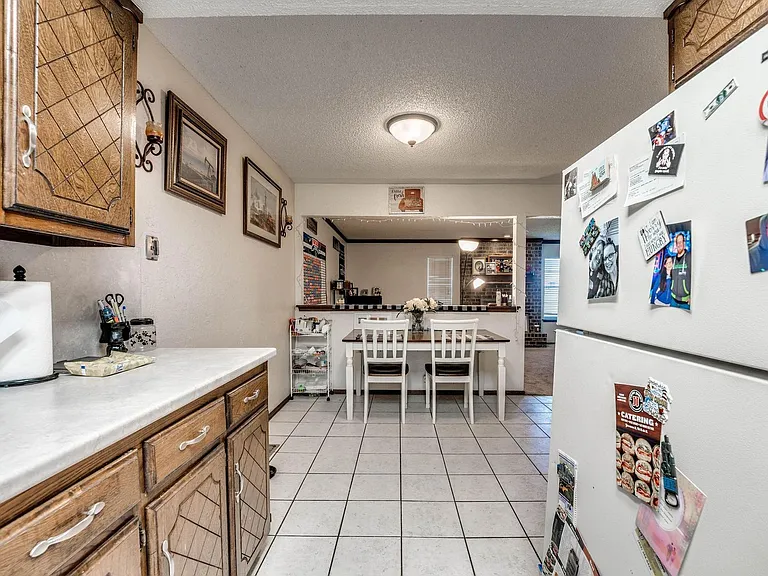 9907 Mashburn Blvd — Photo 13