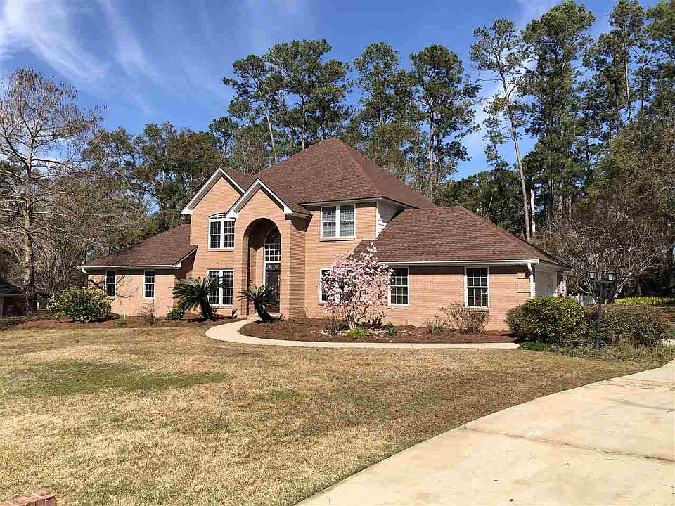 1st image of 4733 Pintail Dr