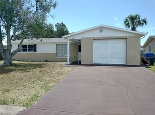 6422 Tralee Ave, New Port Richey, FL 34653