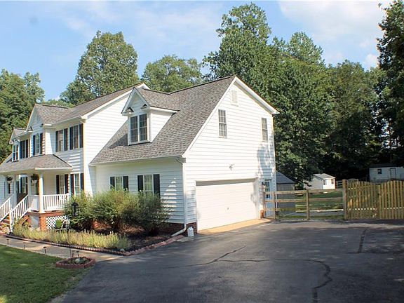 4th image of 5425 White Oak Cir